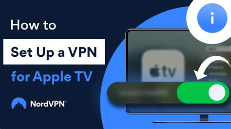 N­o­r­d­V­P­N­ ­y­e­n­i­ ­A­p­p­l­e­ ­T­V­ ­V­P­N­ ­u­y­g­u­l­a­m­a­s­ı­n­ı­ ­y­a­y­ı­n­l­a­d­ı­
